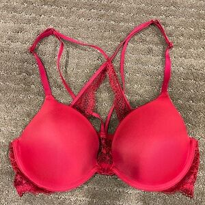 La senza Obsession 32 C bra